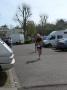 gal/Duathlon Saint-Jean de Monts/_thb_P1050625.JPG